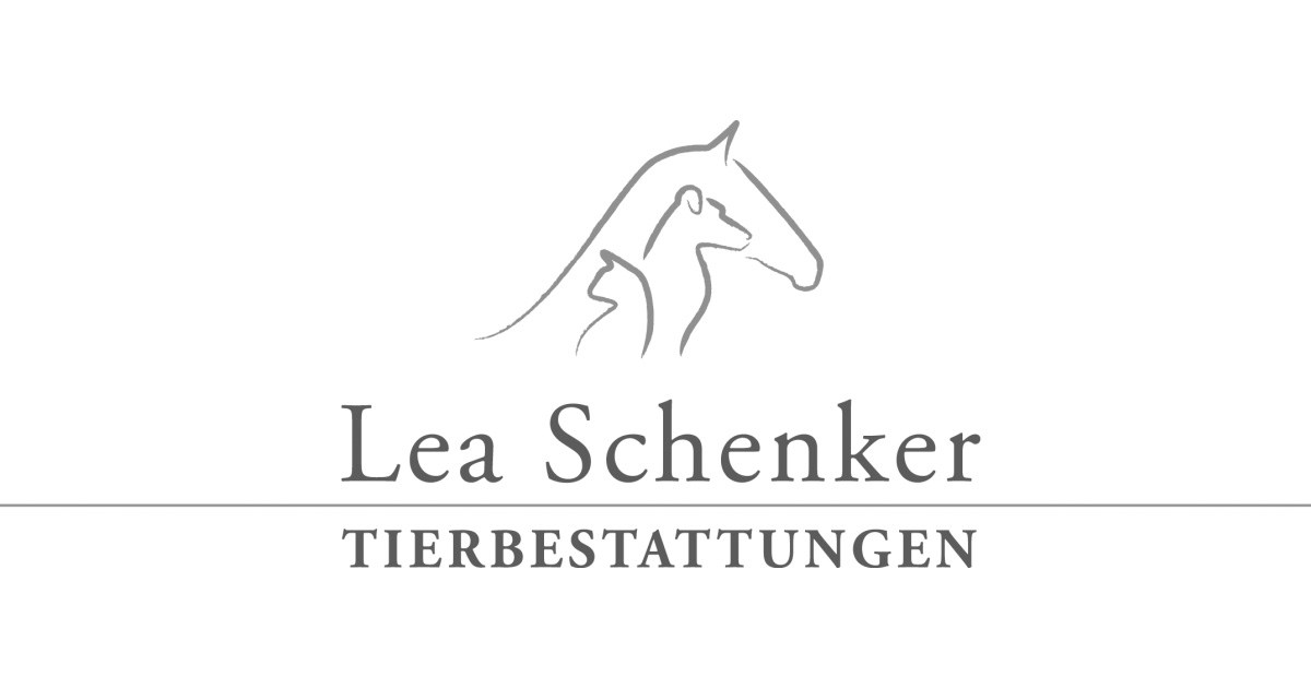 (c) Lea-schenker.de